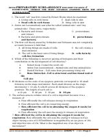 work sheet bio.docx